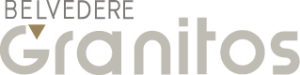 marmoraria bh belvedere granitos Logo Clara 80