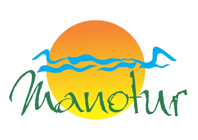 manotur empresa cliente marmoraria bh