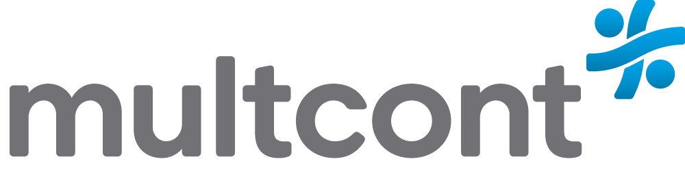 multcont cliente belvedere granitos marmoraria bh