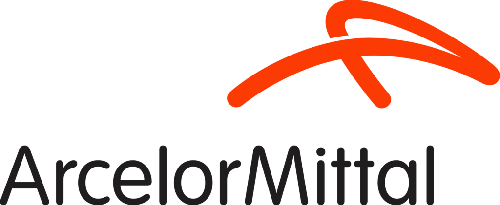 arcelormittal-logo marmoria belvedere