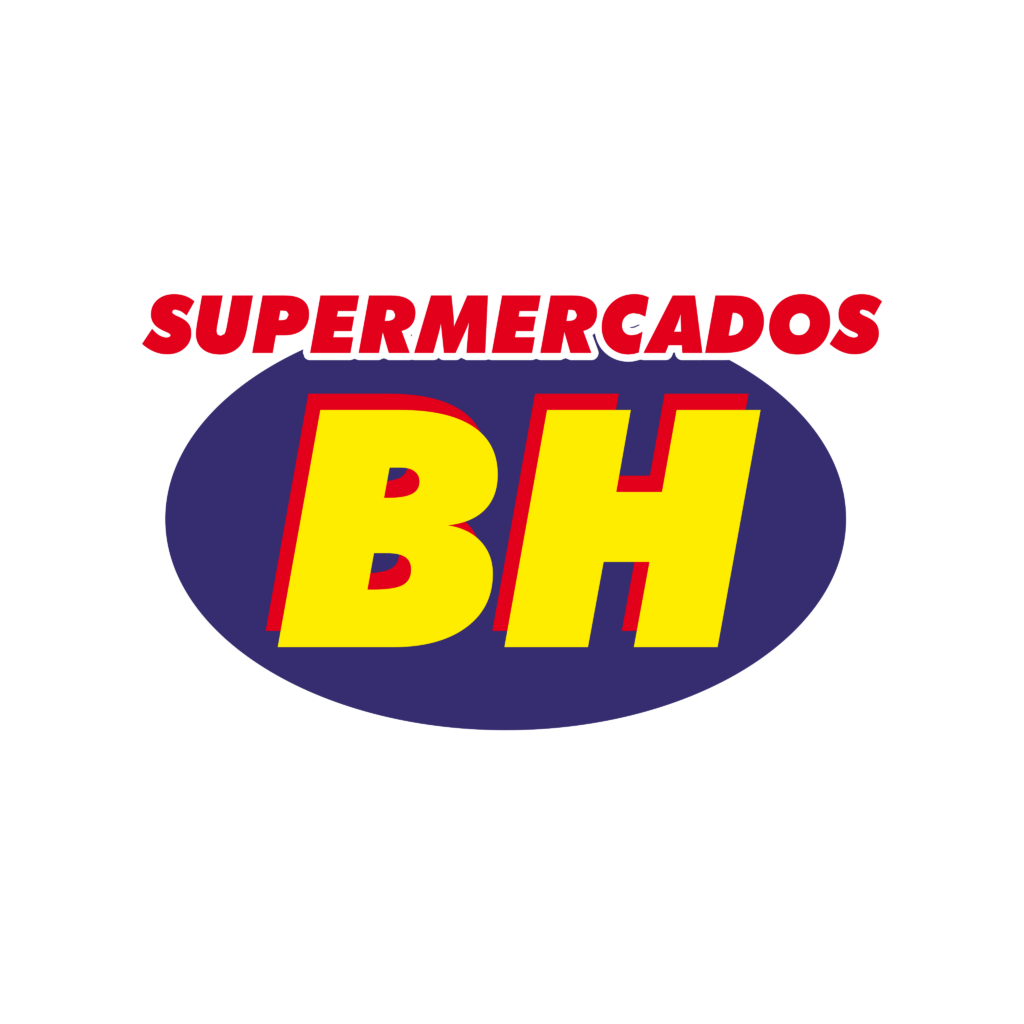supermercados-bh-logo-marmoria-belvedere
